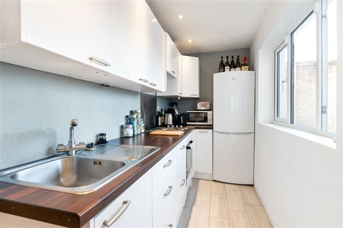 349 Clogher Road, Crumlin, Dublin 12