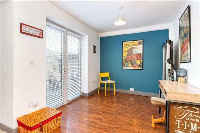 349 Clogher Road, Crumlin, Dublin 12