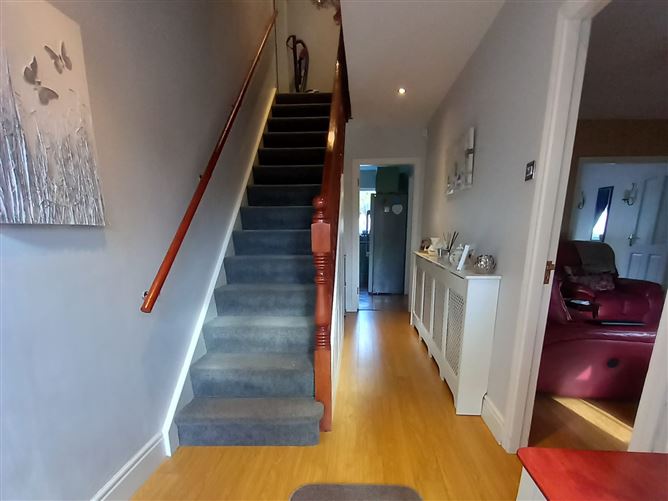 10 Newark Grove, Westbury, Corbally, Limerick