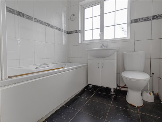 29 Liogard, Mountmellick Road, Portlaoise, Laois