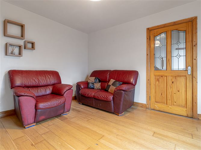 29 Liogard, Mountmellick Road, Portlaoise, Laois
