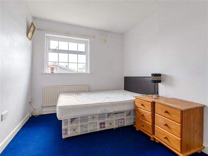 29 Liogard, Mountmellick Road, Portlaoise, Laois