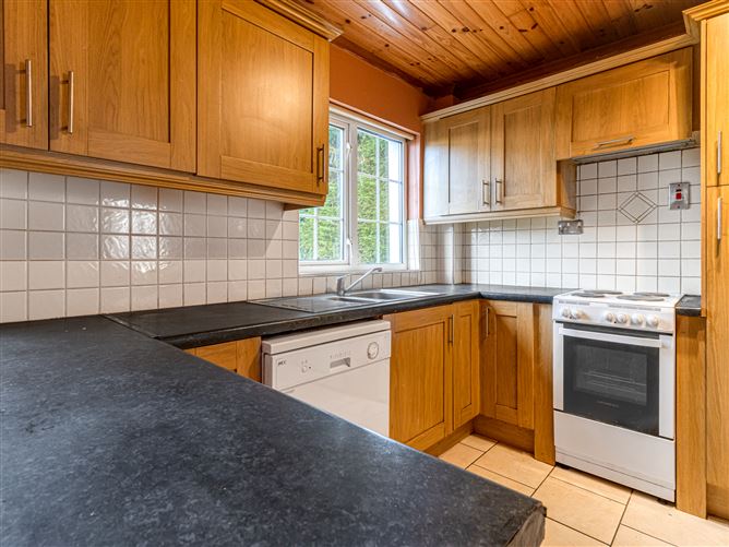 29 Liogard, Mountmellick Road, Portlaoise, Laois