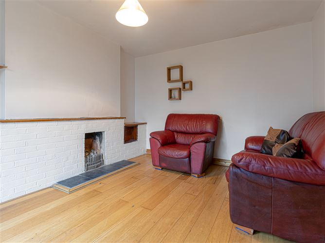 29 Liogard, Mountmellick Road, Portlaoise, Laois