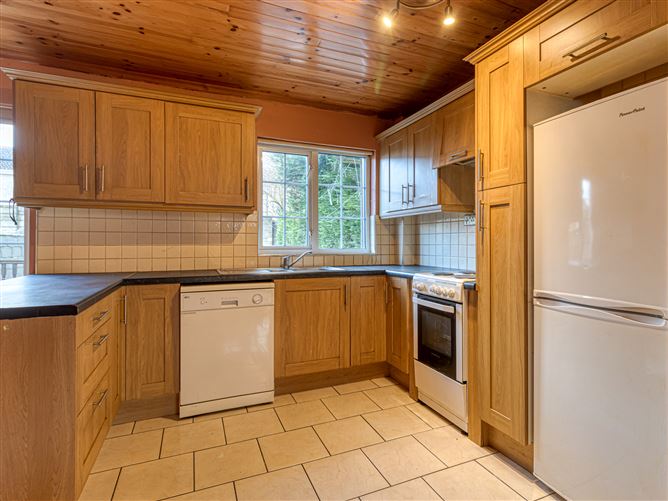 29 Liogard, Mountmellick Road, Portlaoise, Laois