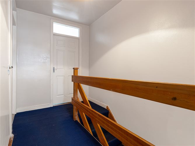 29 Liogard, Mountmellick Road, Portlaoise, Laois