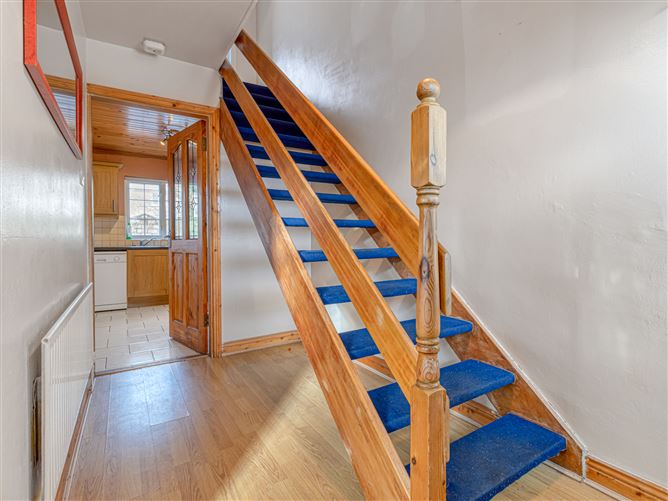 29 Liogard, Mountmellick Road, Portlaoise, Laois