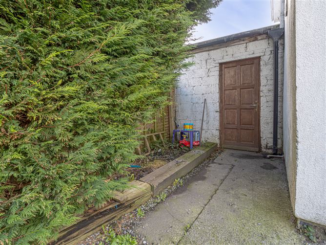 29 Liogard, Mountmellick Road, Portlaoise, Laois