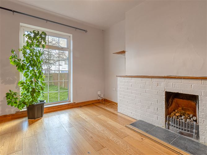 29 Liogard, Mountmellick Road, Portlaoise, Laois