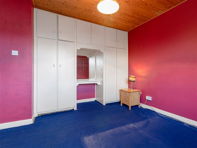 29 Liogard, Mountmellick Road, Portlaoise, Laois