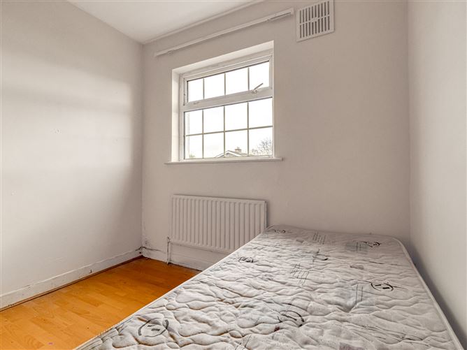 29 Liogard, Mountmellick Road, Portlaoise, Laois