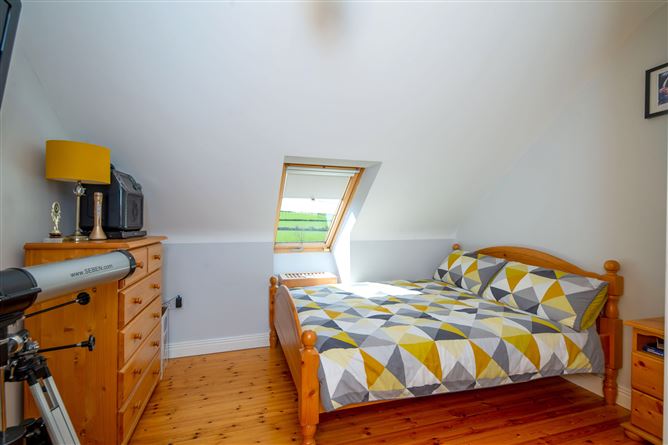 Glen Oaks, Ballybrack, Carrignavar, Co.Cork