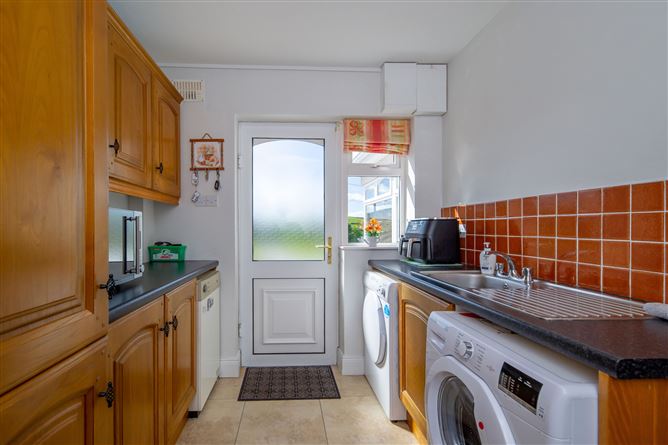 Glen Oaks, Ballybrack, Carrignavar, Co.Cork