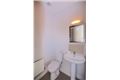 80 Latchford Park