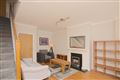 80 Latchford Park