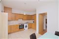 80 Latchford Park