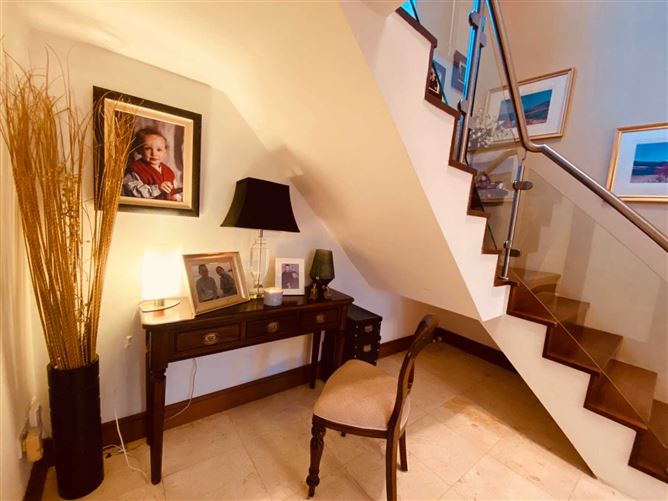 5 Railway Village, Lordship, Dundalk, County Louth