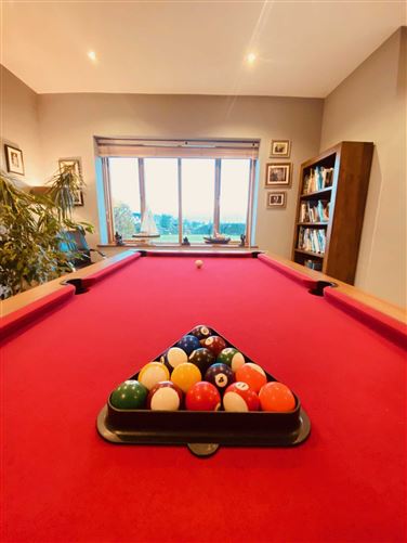 5 Railway Village, Lordship, Dundalk, County Louth