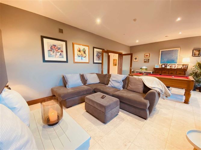 5 Railway Village, Lordship, Dundalk, County Louth