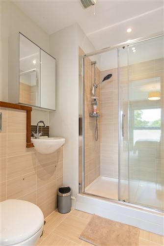 31 The Green, Kensington Lodge, Rochestown Avenue, Dun Laoghaire, Co. Dublin