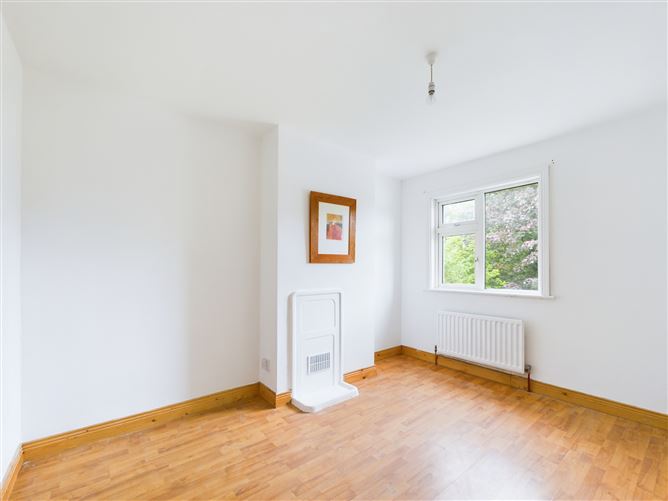 77 Kennedy Park, Thurles, Co. Tipperary