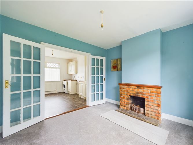 77 Kennedy Park, Thurles, Co. Tipperary