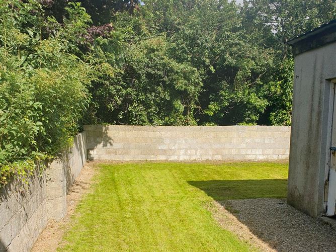 77 Kennedy Park, Thurles, Co. Tipperary