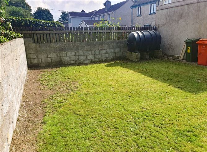 77 Kennedy Park, Thurles, Co. Tipperary