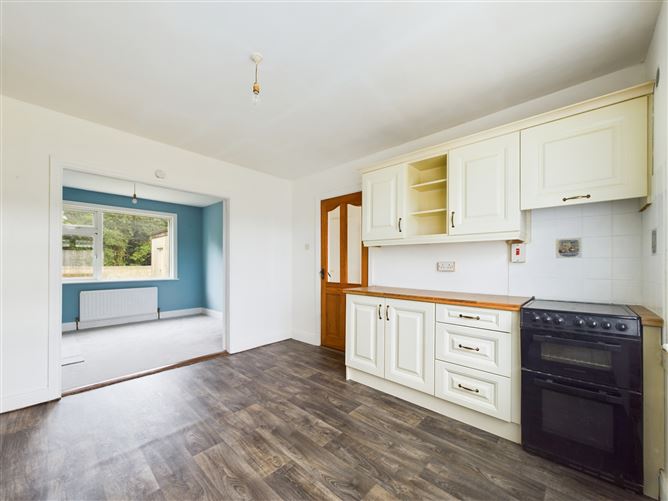 77 Kennedy Park, Thurles, Co. Tipperary