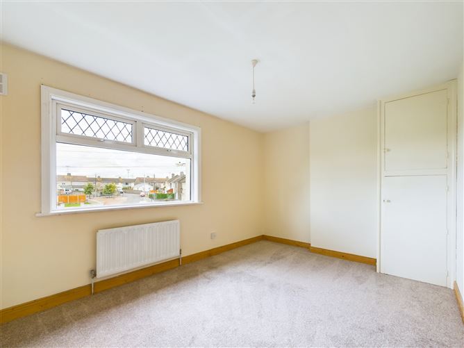 77 Kennedy Park, Thurles, Co. Tipperary