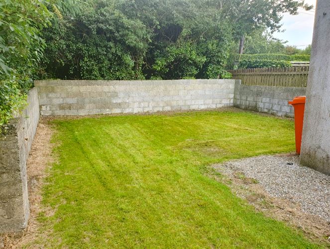 77 Kennedy Park, Thurles, Co. Tipperary