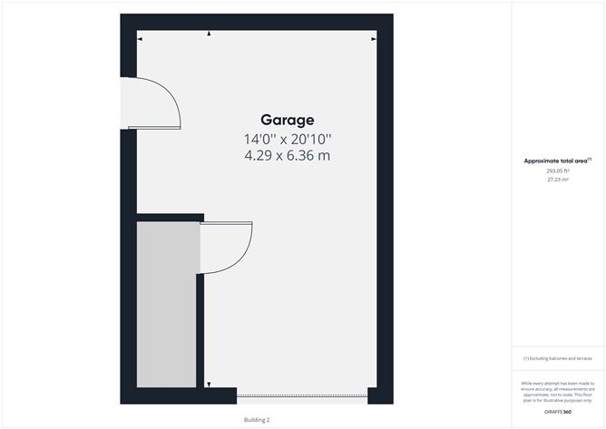 77 Kennedy Park, Thurles, Co. Tipperary