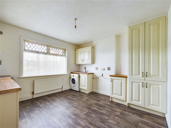 77 Kennedy Park, Thurles, Co. Tipperary