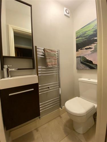 21 The Greens, Little Island, Cork