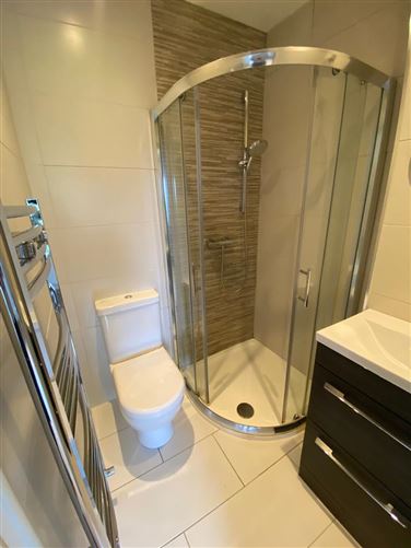 21 The Greens, Little Island, Cork
