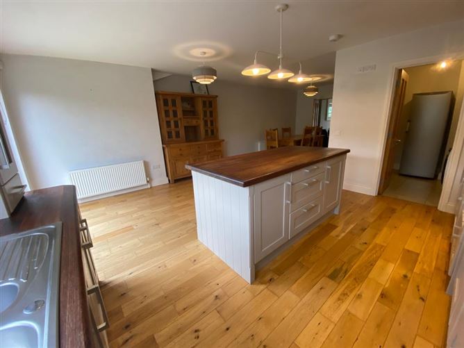 21 The Greens, Little Island, Cork
