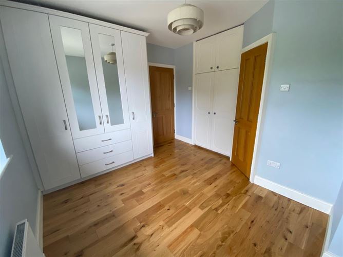 21 The Greens, Little Island, Cork
