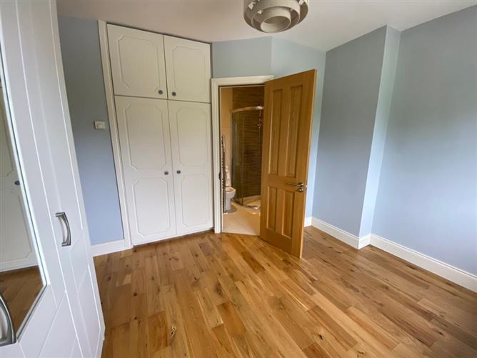 21 The Greens, Little Island, Cork