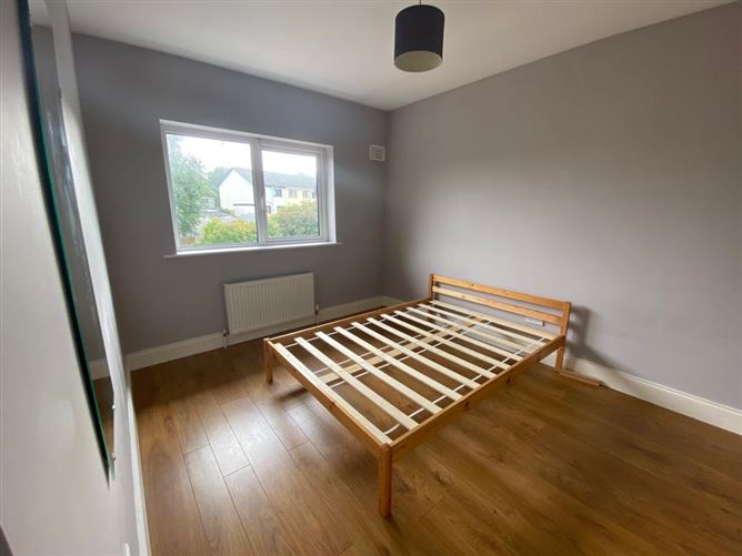 21 The Greens, Little Island, Cork