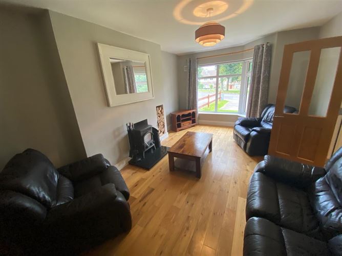 21 The Greens, Little Island, Cork