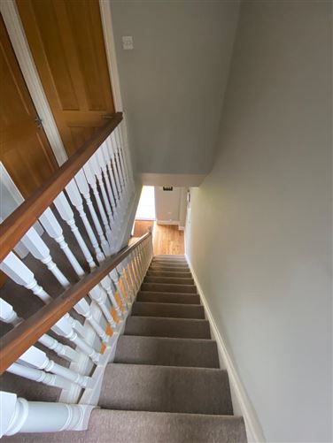 21 The Greens, Little Island, Cork
