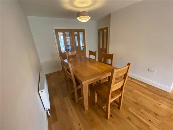21 The Greens, Little Island, Cork