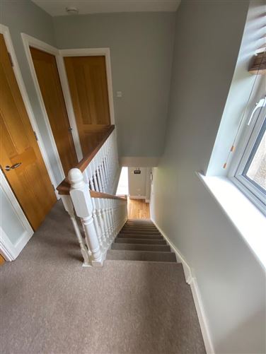 21 The Greens, Little Island, Cork
