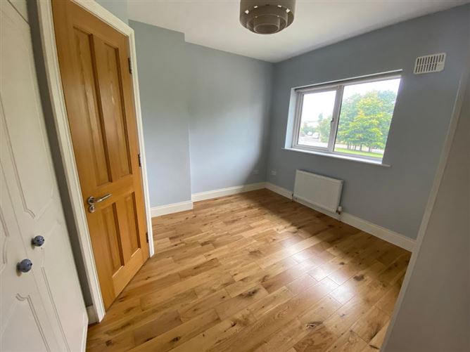 21 The Greens, Little Island, Cork