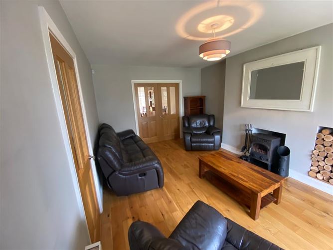 21 The Greens, Little Island, Cork