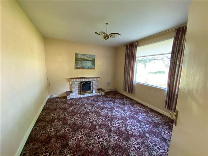 7 Cahergal Park, Ballyvolane Road, Ballyvolane, Cork