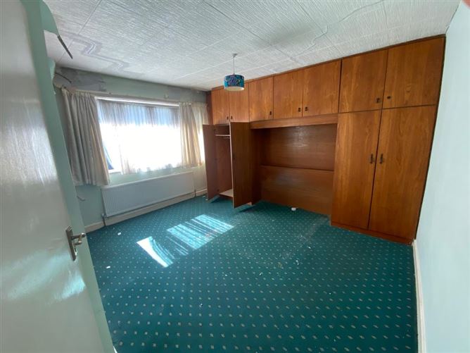 7 Cahergal Park, Ballyvolane Road, Ballyvolane, Cork