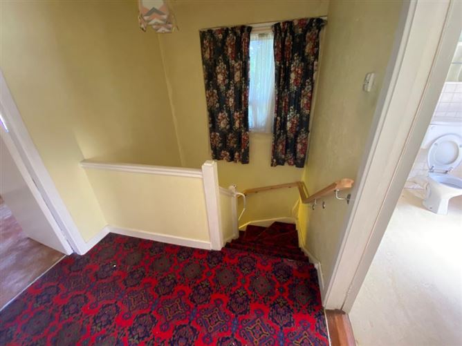 7 Cahergal Park, Ballyvolane Road, Ballyvolane, Cork