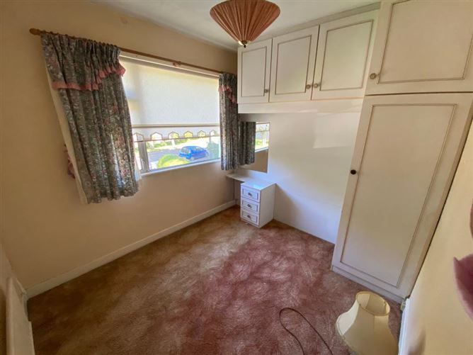 7 Cahergal Park, Ballyvolane Road, Ballyvolane, Cork