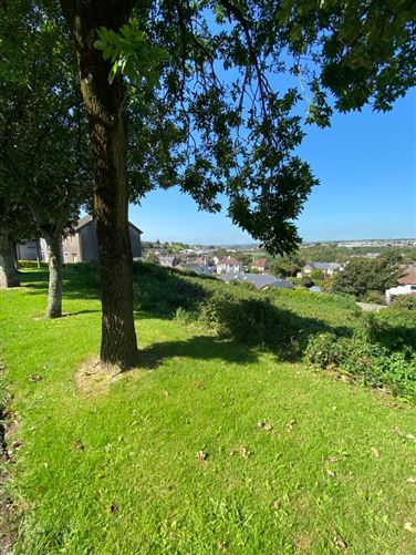 7 Cahergal Park, Ballyvolane Road, Ballyvolane, Cork